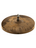 14” AA APOLLO HATS, зображення 1